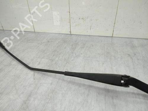 Front windshield wiper arm OPEL CORSA D (S07) 1.3 CDTI (L08, L68) | BP23710933C143 