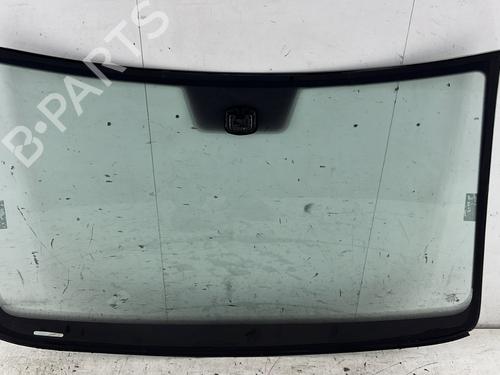 Used Windscreen Windscreen VW POLO V (6R1, 6C1) 1.6 TDI (90 hp) 31997895 31997895