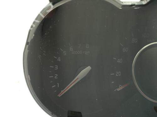 Instrument cluster KIA RIO III (UB) 1.2 CVVT | BP23752390C47 - Image 2