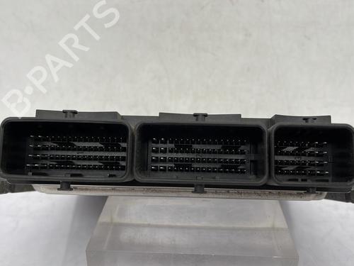 Electronic module RENAULT CLIO IV (BH_) 1.5 dCi 90 | BP26313912M83