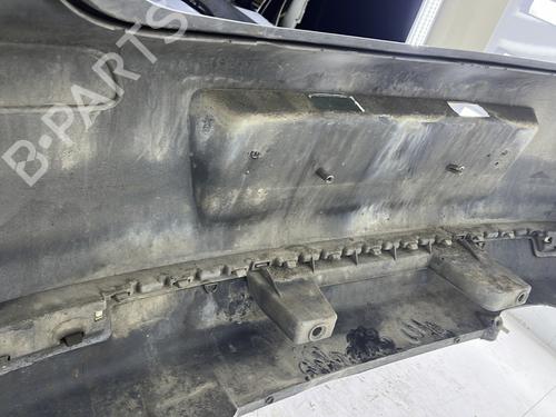 Rear bumper SEAT IBIZA III (6L1) 1.9 TDI | BP23955212C8 