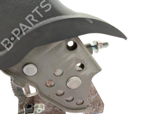 Hand brake KIA RIO III (UB) 1.1 CRDi | BP23755152I18