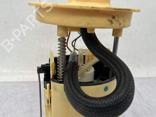 Fuel pump FORD FIESTA VI (CB1, CCN) 1.5 TDCi | BP31886800M76 