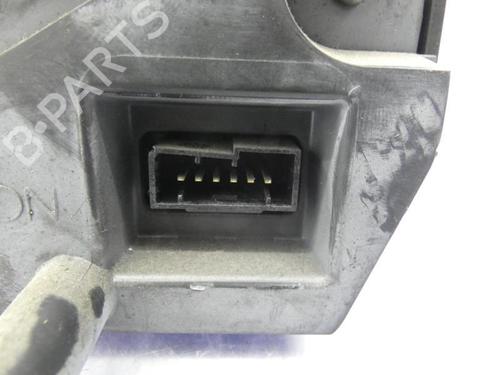 Climate control PEUGEOT 206+ (2L_, 2M_) 1.4 HDi eco 70 | BP23669942I5 - Image 8