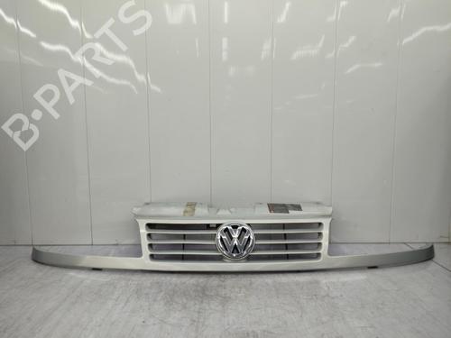 Used Grille VW SHARAN (7M8, 7M9, 7M6) 2.0 (115 hp) 23705983
