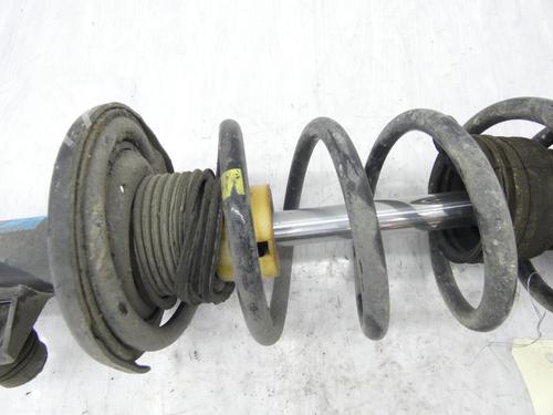 right-front-shock-absorber-smart-forfour-454-2004-2005-2006-23699266 main image