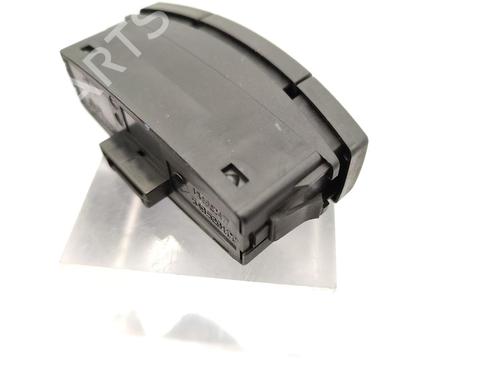 Used Warning switch BMW 1 (E87) 120 d (163 hp) 23749858