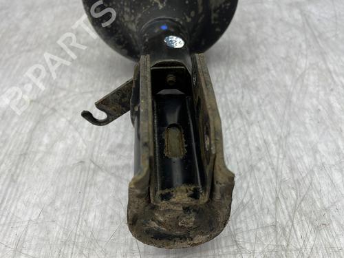 Right front shock absorber RENAULT CLIO II (BB_, CB_) 1.5 dCi (B/CB07) | BP26508209M17 