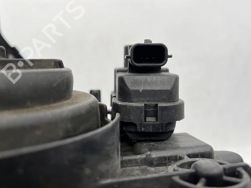 Left headlight NISSAN JUKE (F15) 1.6 DIG-T 4x4 | BP29611553C28 