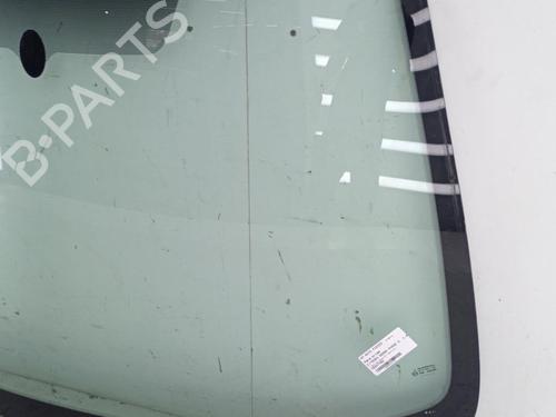 Used Windscreen CITROËN XSARA (N1) 1.4 i (75 hp) 23732913