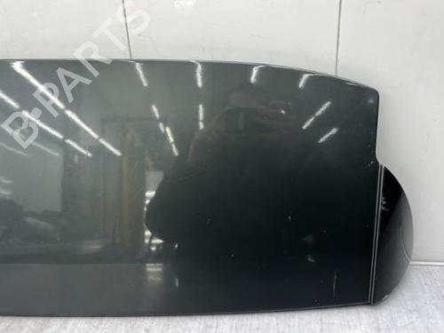 Spoiler bakluke BMW X3 (E83)  | BP23680170C96 