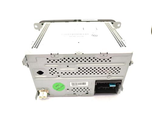 Radio VW GOLF VI (5K1) 1.6 TDI | BP23740810E6  - Image 6