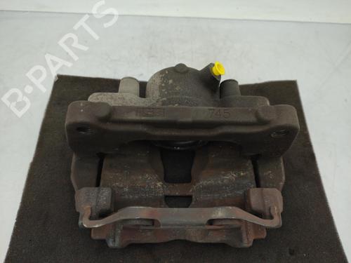 right-front-brake-caliper-alfa-romeo-159-939_-2005-2006-2007-2008-2009-2010-2011-2012-23712805 main image
