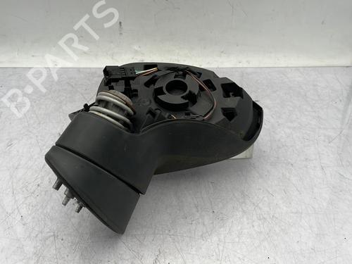 Used Left mirror SEAT IBIZA IV (6J5, 6P1) 1.6 TDI (90 hp) 29933218