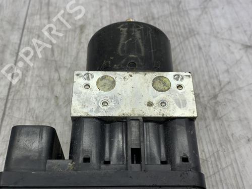 ABS pump AUDI A2 (8Z0) 1.6 FSI | BP23686384M43 - Image 4