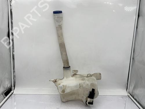 Used Windscreen washer tank CITROËN BERLINGO Box Body/MPV (B9) 1.6 HDi / BlueHDi 75 (75 hp) 23760247