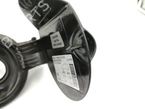 Fuel flap SEAT IBIZA IV SC (6J1, 6P5) 1.4 TSI Cupra | BP23759951C131 
