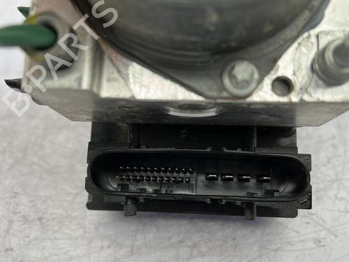 ABS pump DACIA SANDERO 1.5 dCi | BP23760947M43  - Image 5