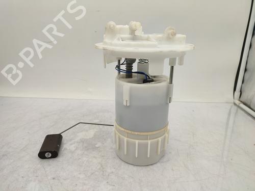 Used Fuel pump Fuel pump PEUGEOT 208 I (CA_, CC_) 1.0 VTi (68 hp) 23684095 23684095