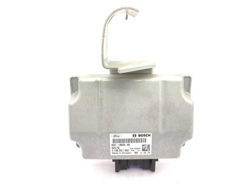 Electronic module FORD FOCUS III 1.6 TDCi | BP23758589M83