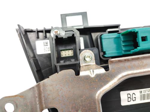 Switch OPEL INSIGNIA A (G09) 2.0 CDTI (68) | BP23756022I30  - Image 5