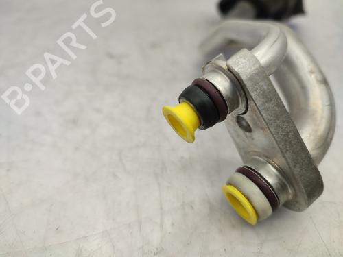 AC pipe BMW 3 Coupe (E46) 330 Cd | BP23684254M126 