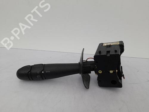 Switch RENAULT MEGANE I (BA0/1_) 1.9 dTi (BA1U) | BP23676430I30 