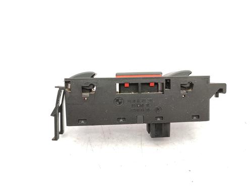 Left front window switch BMW 3 (E46) 320 d | BP23678385I27 