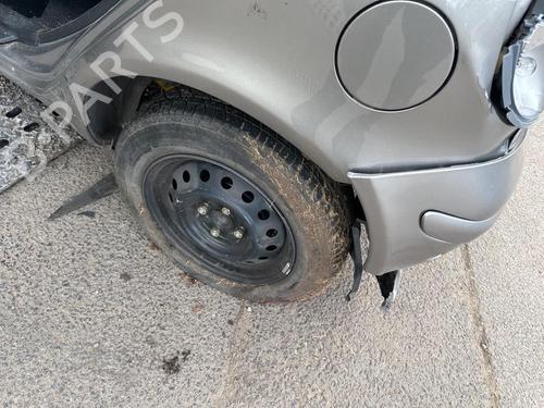 Left front window switch TOYOTA YARIS (_P1_) 1.0 (SCP10_, SCP10R) | BP23740302I27  - Image 20