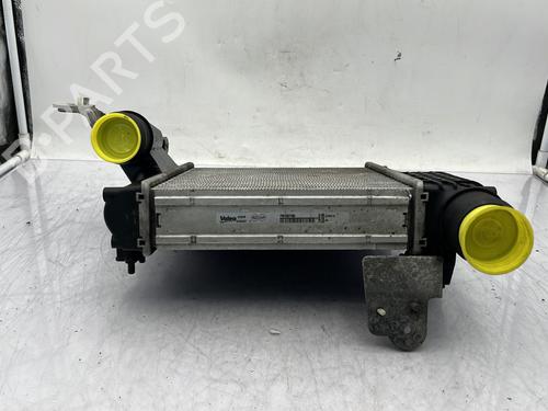 intercooler-citroen-c4-grand-picasso-ii-da_-de_-2013-32441002 main image