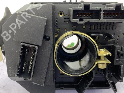Steering column stalk FIAT PUNTO (188_) 1.2 60 (188.030, .050, .130, .150, .230, .250) | BP23702224I23 