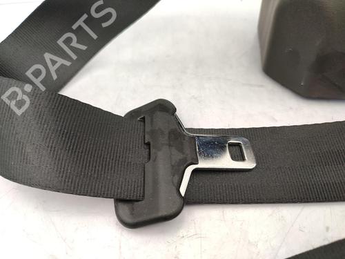 Rear left seatbelt CITROËN DS3 (SA_) 1.6 HDi 110 | BP23719198I29 - Image 5