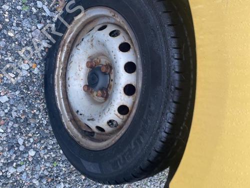 Front right window mechanism RENAULT KANGOO (KC0/1_) 1.5 dCi | BP23676260C23  - Image 19