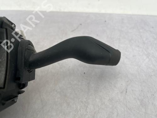 Steering column stalk FORD TRANSIT V363 Van (FCD, FDD) 2.0 EcoBlue | BP36956805I23  - Image 7