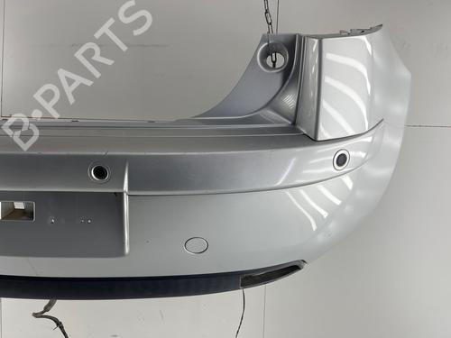 Stoßstange hinten für Stoßstange hinten CITROËN C4 I (LC_) [2004-2014] 39756929 39756929