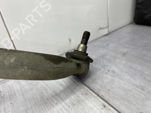 Steering rack CITROËN C5 III (RD_) 2.0 HDi 140 (RDRHF8, RDRHFA, RDRHA8, RDRHAJ) | BP34281090M22 - Image 5