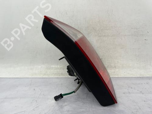 Left tailgate light CHEVROLET ORLANDO (J309) 2.0 D | BP37036125C79 - Image 5