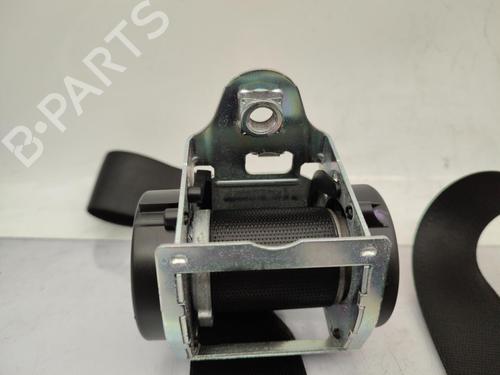 Rear right belt tensioner OPEL CORSA D (S07) 1.2 (L08, L68) | BP23731301C90 