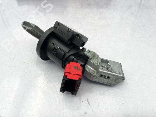 Used Electronic module Electronic module RENAULT KANGOO Express (FW0/1_) [2008-2026] 35890724 35890724