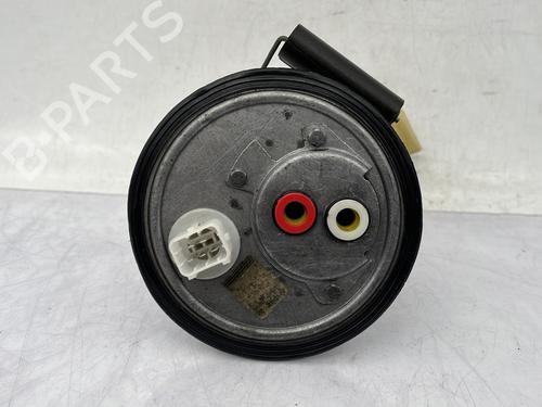 Fuel pump FORD KA (RB_) 1.3 i | BP30306981M76