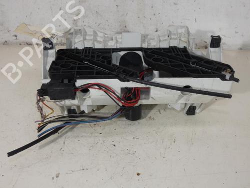 Used Climate control FIAT PUNTO (188_) 1.2 60 (188.030, .050, .130, .150, .230, .250) (60 hp) 23694216