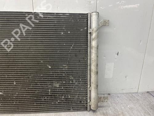 AC radiator VW POLO VI (AW1, BZ1, AE1) 1.0 TSI | BP37743822M32 - Image 3