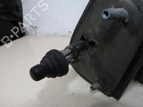 Right mirror FIAT TIPO (160_) 1.4 i.e. | BP23666840C27 