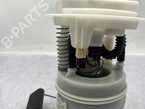 Fuel pump DACIA LOGAN (LS_) 1.4 (LS0A, LS0C, LS0E, LS0G) | BP33631061M76  - Image 5