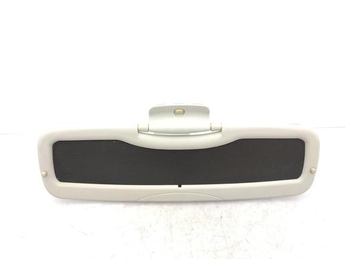 Left sun visor SMART FORTWO Coupe (450) 0.7 (450.352, 450.332) | BP23729489I1 
