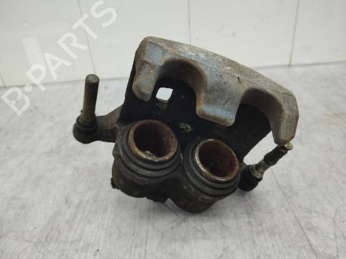 Right front brake caliper NISSAN MURANO I (Z50) 3.5 4x4 | BP23686740M104 