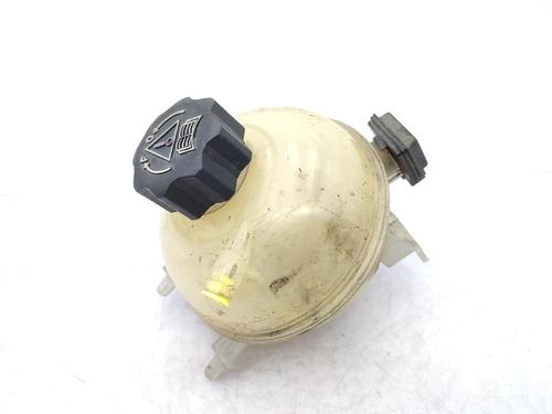 expansion-tank-peugeot-206-sw-2ek-2002-23729629 main image
