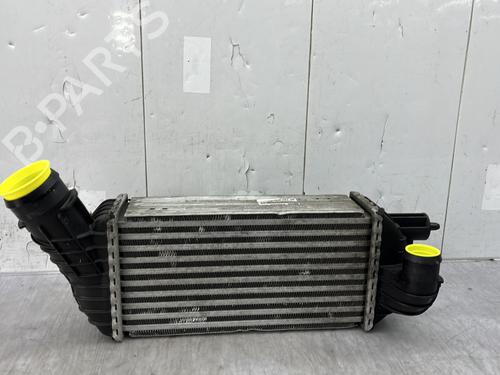 Intercooler CITROËN DS4 (NX_) 2.0 HDi 165 | BP33945242M30  - Image 8