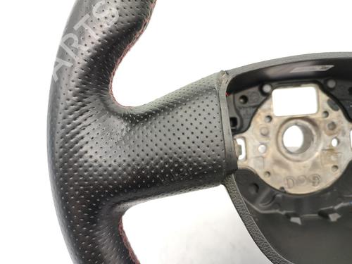Steering wheel SKODA FABIA II (542) 1.6 TDI | BP23749066C49 