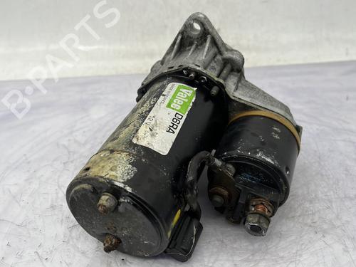 Starter OPEL ASTRA F Hatchback (T92) 1.4 i (F08, M08, F68, M68) | BP31834094M8 